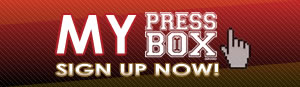 signup for your free My Pressbox account today