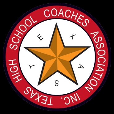 Texas High School All Star Football Game 2016